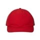Adidas - Sustainable Performance Max Cap