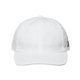 Adidas - Sustainable Performance Max Cap