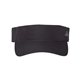 Adidas - Sustainable Performance Visor