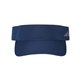 Adidas - Sustainable Performance Visor