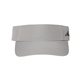 Adidas - Sustainable Performance Visor