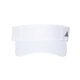 Adidas - Sustainable Performance Visor