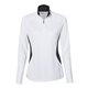 Adidas - Womens Lightweight UPF Pullover