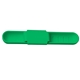 Adjustable Measure - Up(TM) Spoon
