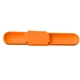 Adjustable Measure - Up(TM) Spoon