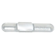 Adjustable Measure - Up(TM) Spoon