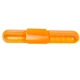 Adjustable Measure - Up(TM) Spoon