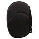 Adjustable Modern Stadium Seat Cushion