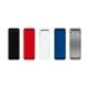 Adjustable Phone Kickstand In Zinc Alloy