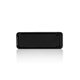 Adjustable Phone Kickstand In Zinc Alloy