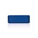 Adjustable Phone Kickstand In Zinc Alloy