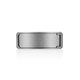 Adjustable Phone Kickstand In Zinc Alloy