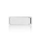 Adjustable Phone Kickstand In Zinc Alloy