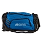 Adventure Backpack Duffel Bag