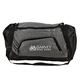 Adventure Backpack Duffel Bag