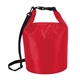 Adventure Dry Sack 10L