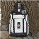 Adventure Kit