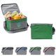 Adventure Lunch Bag
