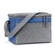 Adventure Lunch Bag