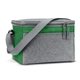 Adventure Lunch Bag