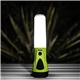 Adventure Rechargeable Power Light - 220 Lumen