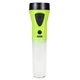 Adventure Rechargeable Power Light - 220 Lumen