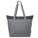 Adventure Shopping Cooler Tote