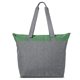 Adventure Shopping Cooler Tote