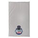aero cooling towel