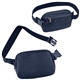 AeroLOFT(TM) Belt Bag Anywhere Belt Bag