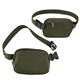 AeroLOFT(TM) Belt Bag Anywhere Belt Bag