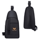 AeroLOFT(R) ECO Anywhere Crossbody Mini Backpack