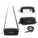 AeroLOFT(R) Space Saver Zip Pouch