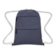 Affinity Soft Feel Drawstring Bag