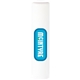 Affordable Promotional Lip Balm