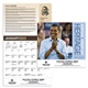 African - American Heritage Barack Obama - Triumph(R) Calendars