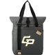 Aft Recycled Computer Tote