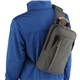 Aft Recycled Sling