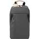 Aft Recycled Sling
