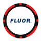 ahead 2- sided poker chip