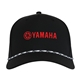 Ahead Alto Performance Cap
