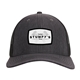 Ahead Brant Cap