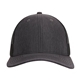 Ahead Brant Cap