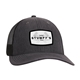 Ahead Brant Cap