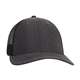 Ahead Brant Cap