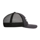 Ahead Brant Cap