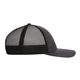 Ahead Brant Cap
