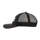 Ahead Brant Cap