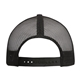 Ahead Brant Cap