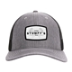 Ahead Brant Cap